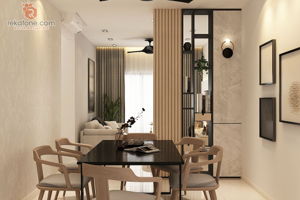 cmyk-interior-design-contemporary-modern-malaysia-penang-dining-room-living-room-3d-drawing-3d-drawing