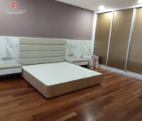 i-wood-renovation-construction-sdn-bhd-modern-malaysia-selangor-bedroom-interior-design