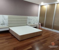 i-wood-renovation-construction-sdn-bhd-modern-malaysia-selangor-bedroom-interior-design