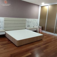 i-wood-renovation-construction-sdn-bhd-modern-malaysia-selangor-bedroom-interior-design