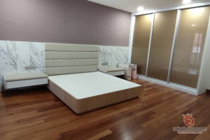 i-wood-renovation-construction-sdn-bhd-modern-malaysia-selangor-bedroom-interior-design