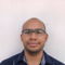 Remote Server Sent events expert - Manuel G.