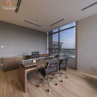 quel-interiors-sdn-bhd-classic-modern-malaysia-selangor-office-3d-drawing