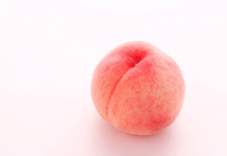 桃 日持ち