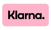 Klarna