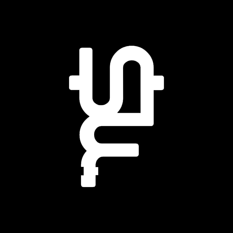 avatar Rodrigo Barbonetti