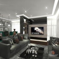 dezeno-sdn-bhd-contemporary-modern-malaysia-wp-kuala-lumpur-dining-room-living-room-3d-drawing-3d-drawing