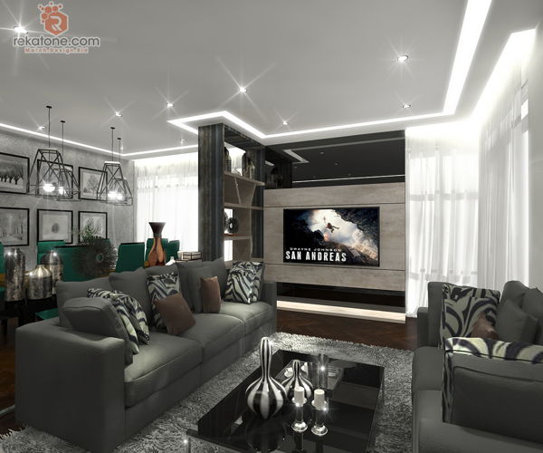 dezeno-sdn-bhd-contemporary-modern-malaysia-wp-kuala-lumpur-dining-room-living-room-3d-drawing-3d-drawing