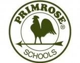Primrose schools logo