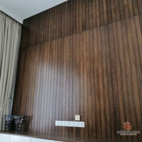 golden-advance-arts-enterprise-contemporary-modern-malaysia-penang-living-room-interior-design