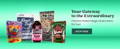 Shop best CBD & THC gummies, magic mushroom gummies, bulk cbd gummies
