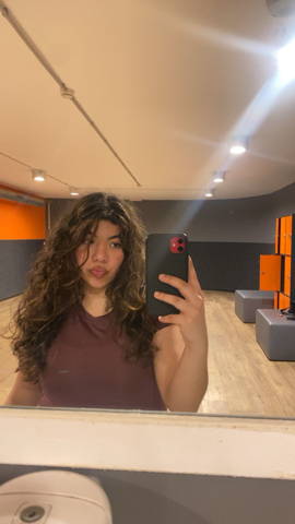 Ines Abezik