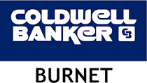 Coldwell Banker Burnet Minnetonka