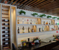 zact-design-build-associate-contemporary-modern-malaysia-selangor-others-restaurant-interior-design
