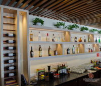 zact-design-build-associate-contemporary-modern-malaysia-selangor-others-restaurant-interior-design