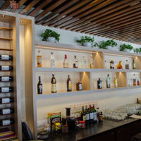 zact-design-build-associate-contemporary-modern-malaysia-selangor-others-restaurant-interior-design