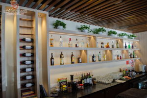 zact-design-build-associate-contemporary-modern-malaysia-selangor-others-restaurant-interior-design