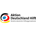 ROOM IN A BOX - Thursdays for Future Spende an Aktion Deutschland Hilft