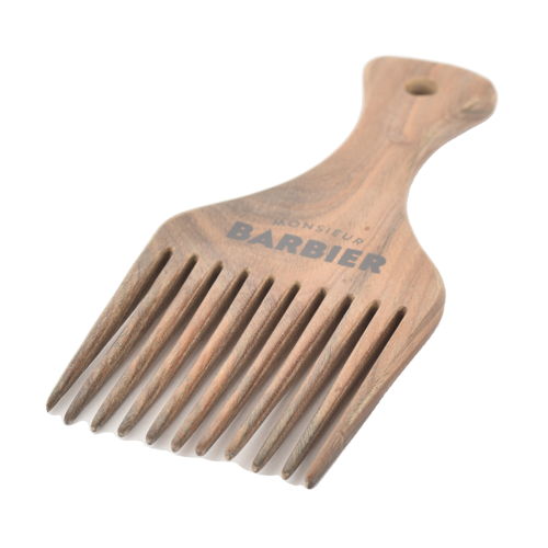 Peigne à Barbe - Styling-Comb