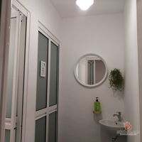 stark-design-studio-minimalistic-modern-malaysia-wp-kuala-lumpur-bathroom-office-interior-design