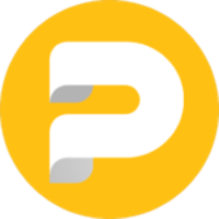 Plasfy