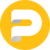 Plasfy