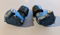 Campfire Audio Andromeda CK IEMs - Pacific Blue [Limite... 2