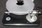 Clearaudio Perfomance CMB Turntable with Satisfy tonear... 4