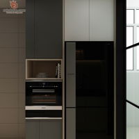 cmyk-interior-design-modern-malaysia-penang-dry-kitchen-3d-drawing