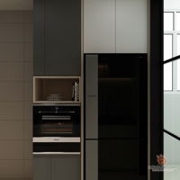 cmyk-interior-design-modern-malaysia-penang-dry-kitchen-3d-drawing