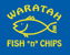 Business logo