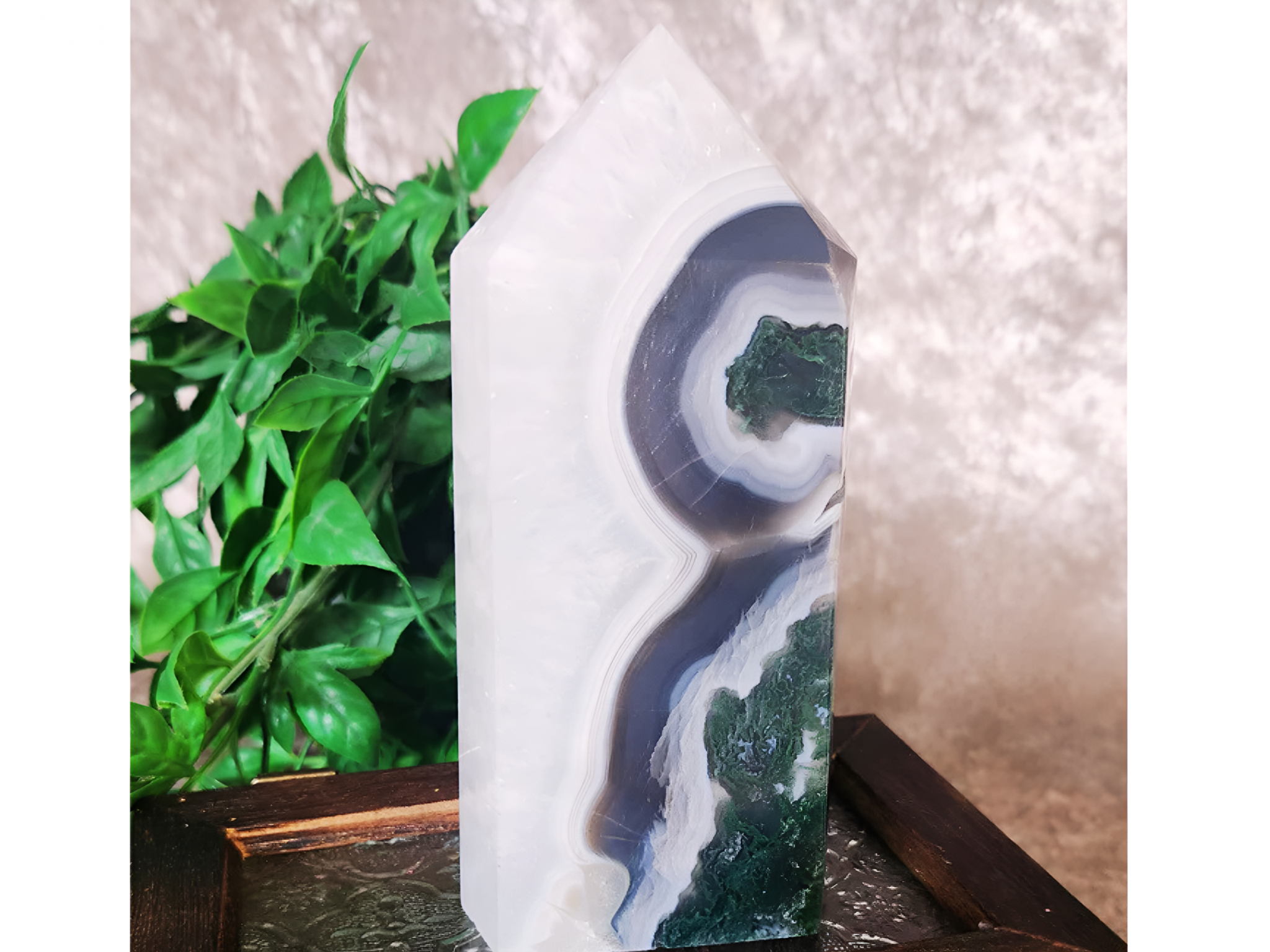 Spellbound Crystal Boutique Voucher - Image 6