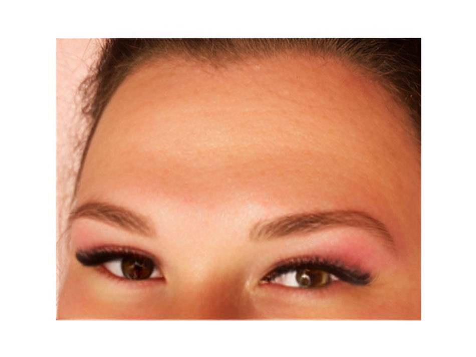 Gemma Leigh Beauty, Aesthetics & Education Voucher - Image 5