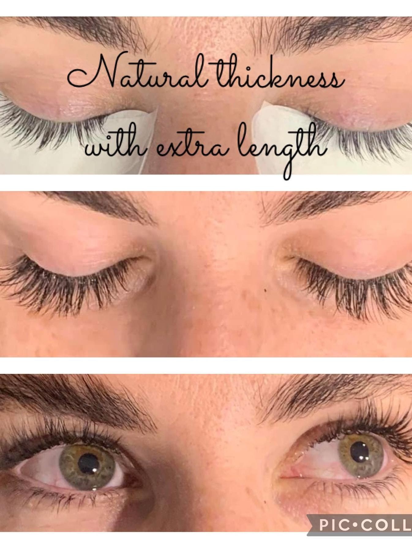 Hair By Nadin Voucher - Image 8