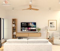 aabios-design-m-sdn-bhd-contemporary-malaysia-wp-kuala-lumpur-living-room-3d-drawing-3d-drawing