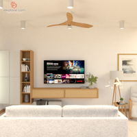 aabios-design-m-sdn-bhd-contemporary-malaysia-wp-kuala-lumpur-living-room-3d-drawing-3d-drawing