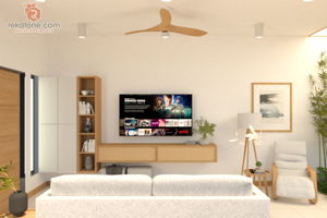 aabios-design-m-sdn-bhd-contemporary-malaysia-wp-kuala-lumpur-living-room-3d-drawing-3d-drawing