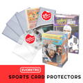 Sports Card Protector