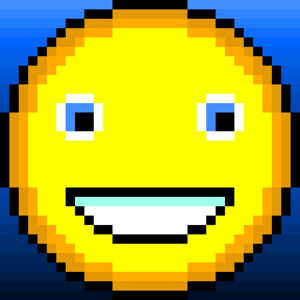 Auseawesome Avatar
