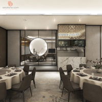 stark-design-studio-asian-contemporary-modern-malaysia-johor-dining-room-others-restaurant-3d-drawing