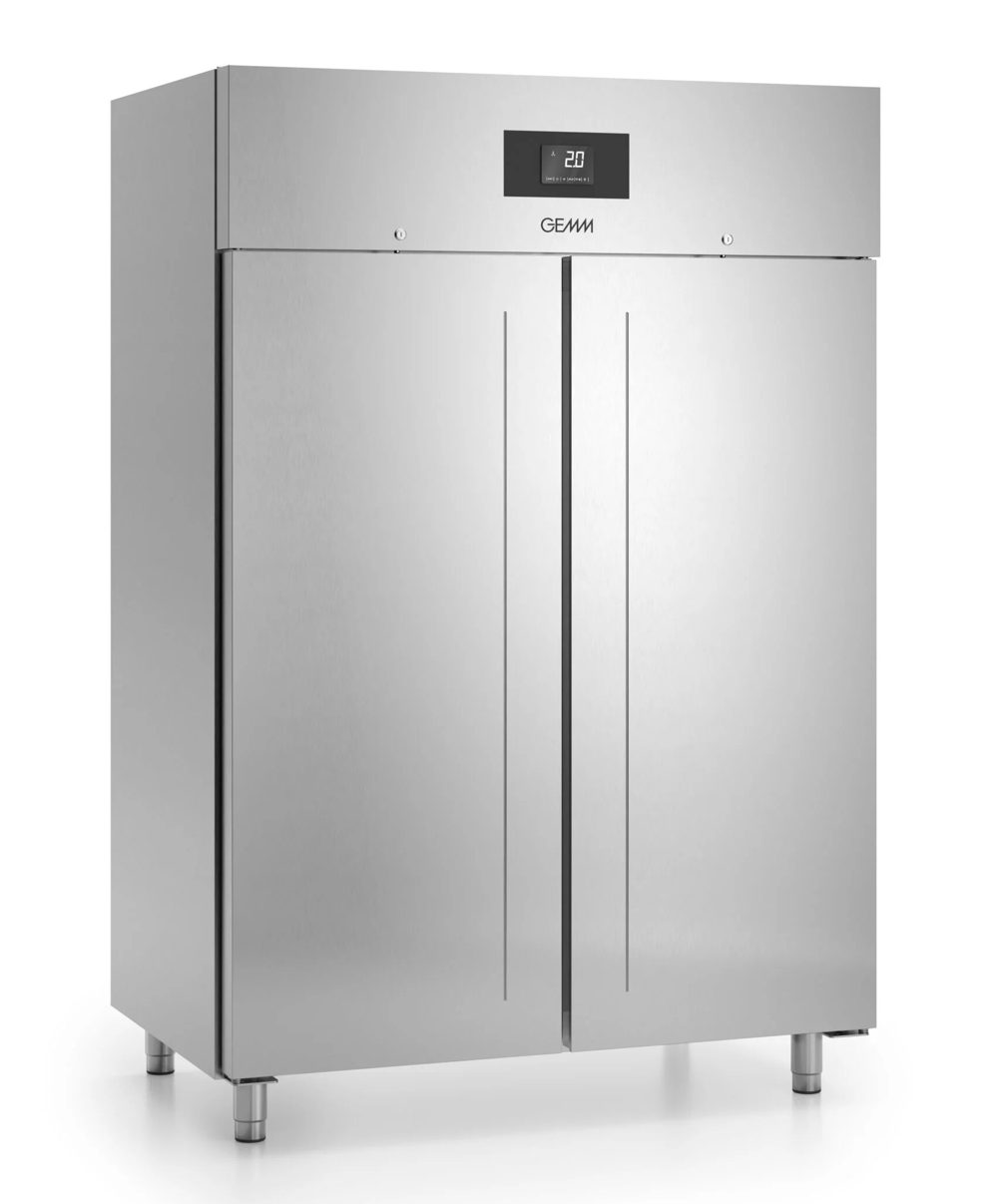 GEMM Space Plus FK 1400 Fisk