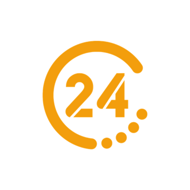 Kanal 24 Canlı izle