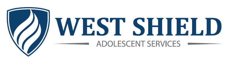 West Shield Adolescent Services