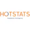 HotStats Hospitality Intelligence