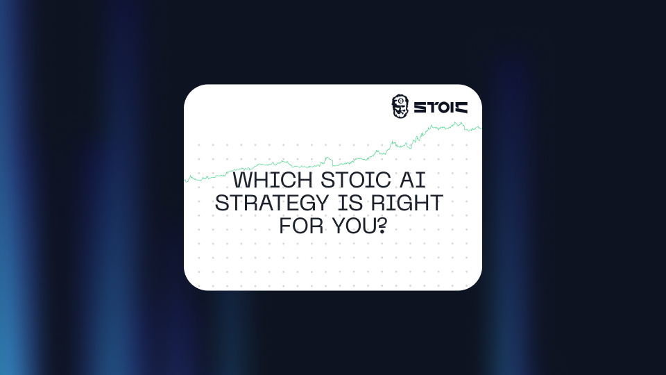 Which Stoic AI Strategy Is Right for You?