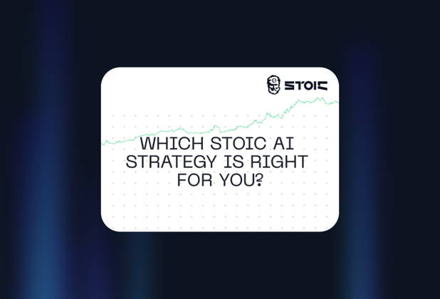 Which Stoic AI Strategy Is Right for You?