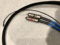 Siltech Cables Avondale II Phono 4