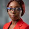 Remote Data Driven recruiting developer - Christiana A.