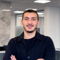 Remote Telecom coder - Florid C.