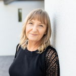 Debi Jenkins Frankle, LMFT